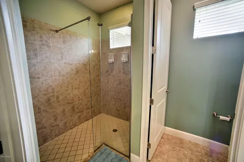 577 Aldenham Ln, Ormond Beach, FL 32174 photo 29