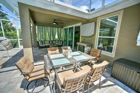 577 Aldenham Ln, Ormond Beach, FL 32174 photo 45