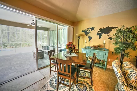 577 Aldenham Ln, Ormond Beach, FL 32174 photo 40