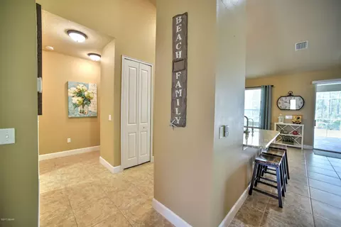 577 Aldenham Ln, Ormond Beach, FL 32174 photo 20