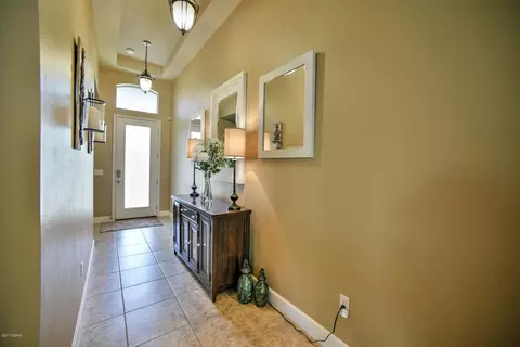 577 Aldenham Ln, Ormond Beach, FL 32174 photo 19