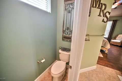 577 Aldenham Ln, Ormond Beach, FL 32174 photo 32