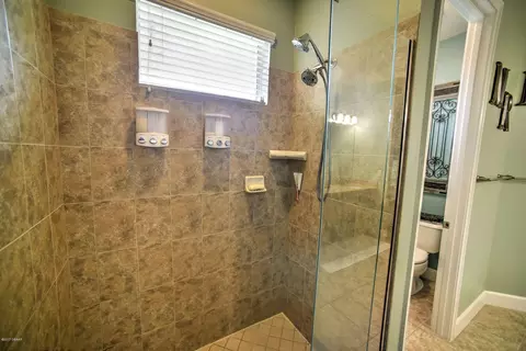 577 Aldenham Ln, Ormond Beach, FL 32174 photo 30
