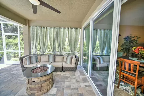 577 Aldenham Ln, Ormond Beach, FL 32174 photo 41