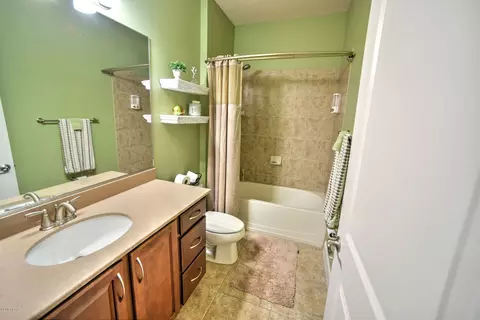 577 Aldenham Ln, Ormond Beach, FL 32174 photo 37