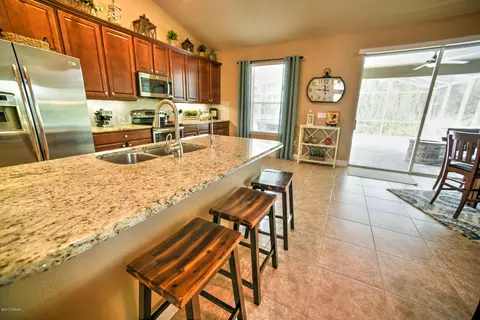 577 Aldenham Ln, Ormond Beach, FL 32174 photo 13