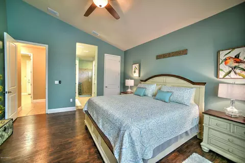 577 Aldenham Ln, Ormond Beach, FL 32174 photo 25