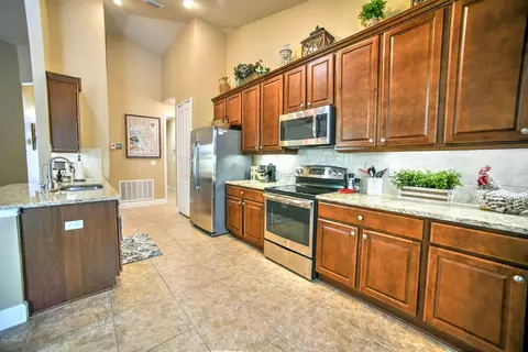 577 Aldenham Ln, Ormond Beach, FL 32174 photo 14