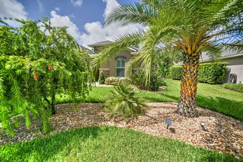 577 Aldenham Ln, Ormond Beach, FL 32174 photo 6