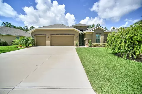 577 Aldenham Ln, Ormond Beach, FL 32174 photo 3