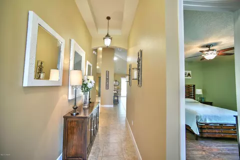 577 Aldenham Ln, Ormond Beach, FL 32174 photo 36