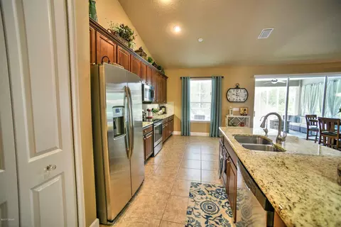 577 Aldenham Ln, Ormond Beach, FL 32174 photo 18