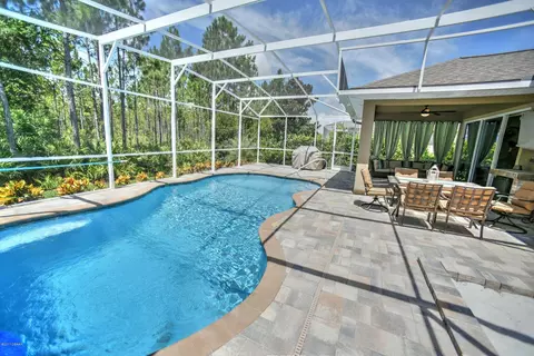 577 Aldenham Ln, Ormond Beach, FL 32174 photo 46