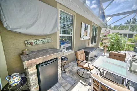 577 Aldenham Ln, Ormond Beach, FL 32174 photo 43