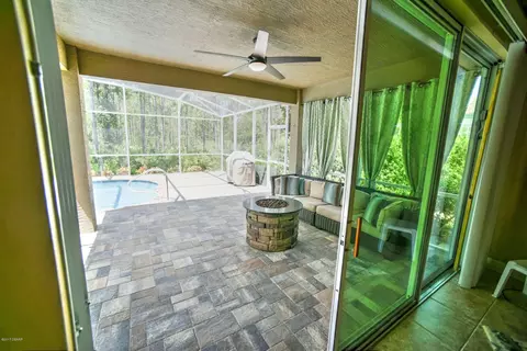 577 Aldenham Ln, Ormond Beach, FL 32174 photo 38