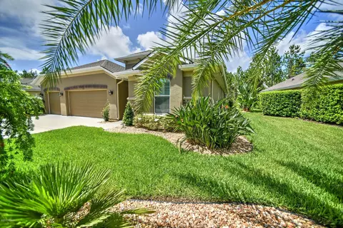 577 Aldenham Ln, Ormond Beach, FL 32174 photo 7