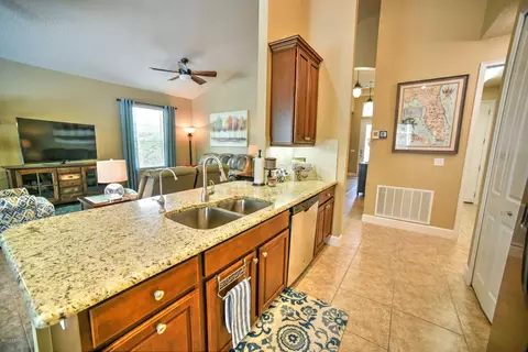 577 Aldenham Ln, Ormond Beach, FL 32174 photo 17