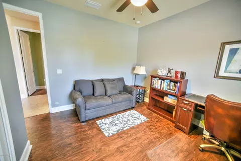 577 Aldenham Ln, Ormond Beach, FL 32174 photo 34