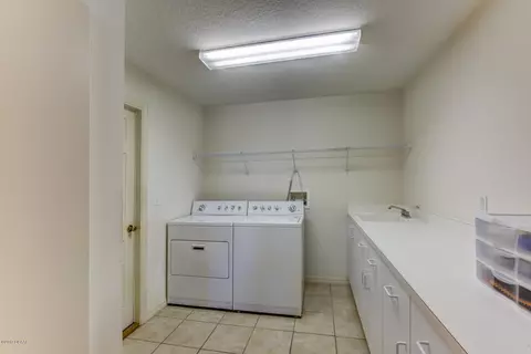 1021 Flying M Ct, Edgewater, FL 32132 photo 27