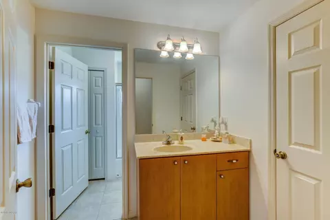 1021 Flying M Ct, Edgewater, FL 32132 photo 23