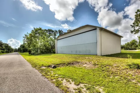 1021 Flying M Ct, Edgewater, FL 32132 photo 33