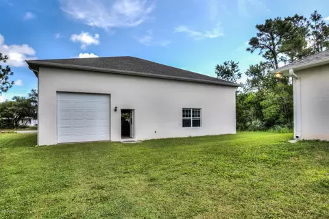 1021 Flying M Ct, Edgewater, FL 32132 photo 30