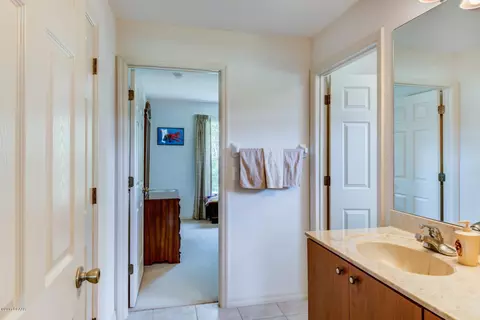 1021 Flying M Ct, Edgewater, FL 32132 photo 25