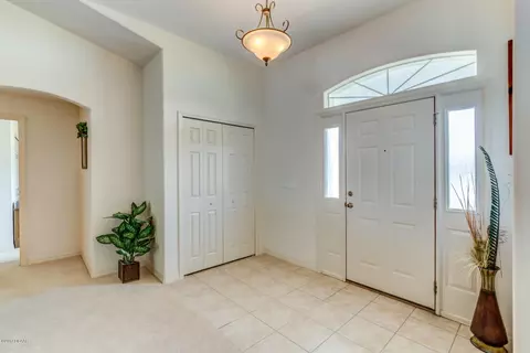 1021 Flying M Ct, Edgewater, FL 32132 photo 11