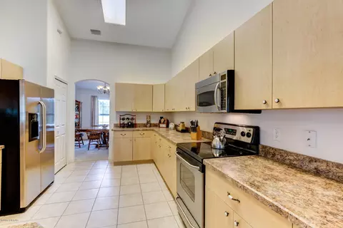 1021 Flying M Ct, Edgewater, FL 32132 photo 15