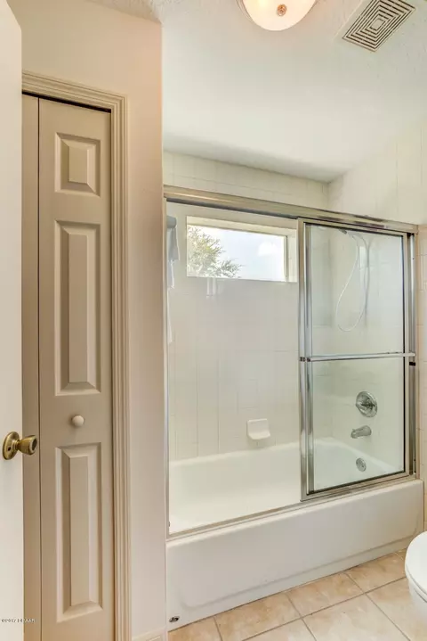 1021 Flying M Ct, Edgewater, FL 32132 photo 24