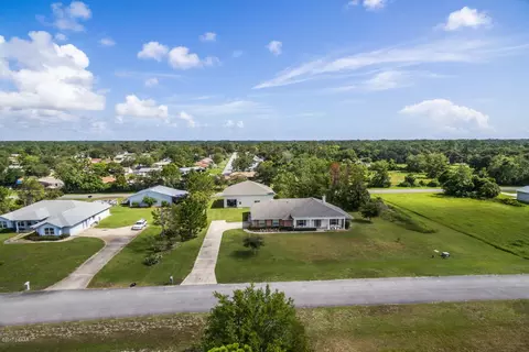 1021 Flying M Ct, Edgewater, FL 32132 photo 8