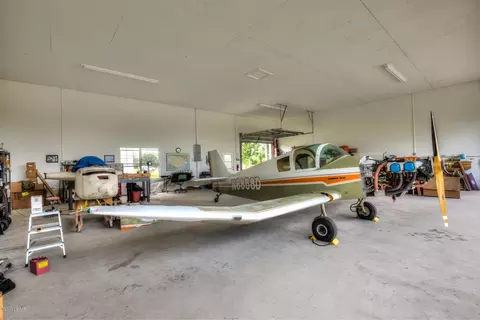 1021 Flying M Ct, Edgewater, FL 32132 photo 34