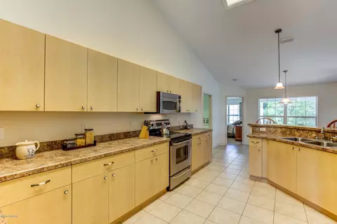 1021 Flying M Ct, Edgewater, FL 32132 photo 16
