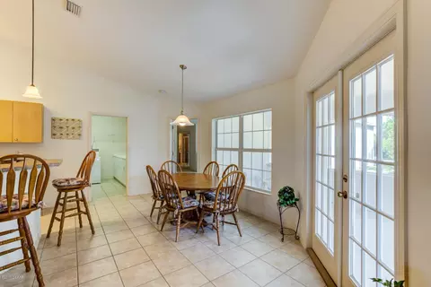 1021 Flying M Ct, Edgewater, FL 32132 photo 26