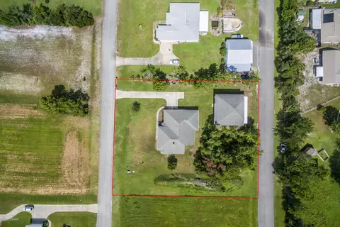 1021 Flying M Ct, Edgewater, FL 32132 photo 35