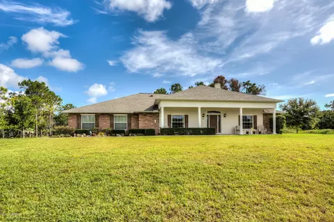 1021 Flying M Ct, Edgewater, FL 32132 photo 3