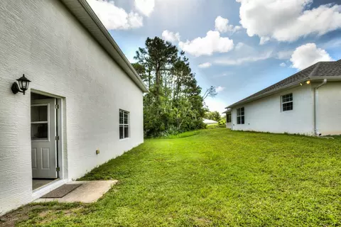 1021 Flying M Ct, Edgewater, FL 32132 photo 31
