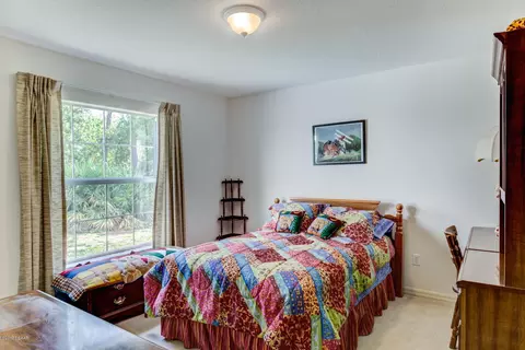 1021 Flying M Ct, Edgewater, FL 32132 photo 22