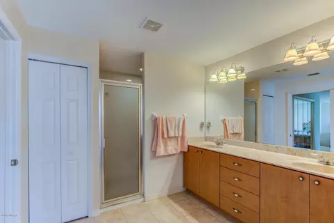1021 Flying M Ct, Edgewater, FL 32132 photo 21