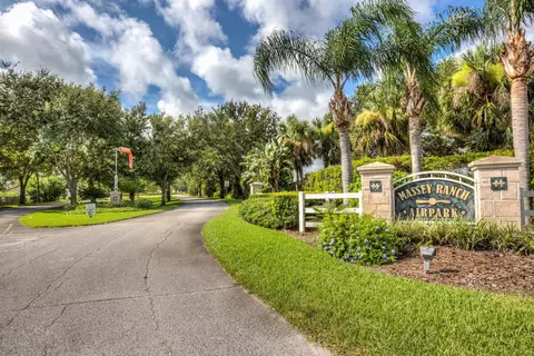 1021 Flying M Ct, Edgewater, FL 32132 photo 5