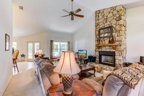 1021 Flying M Ct, Edgewater, FL 32132 photo 12
