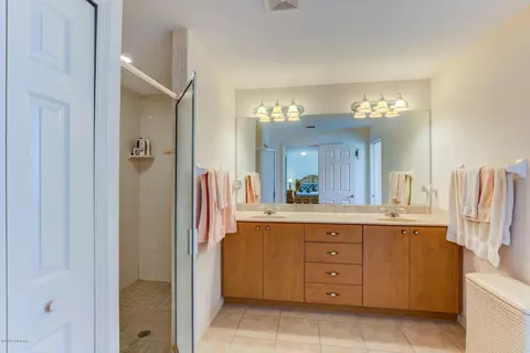 1021 Flying M Ct, Edgewater, FL 32132 photo 20