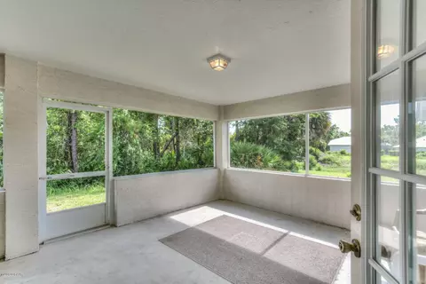 1021 Flying M Ct, Edgewater, FL 32132 photo 28