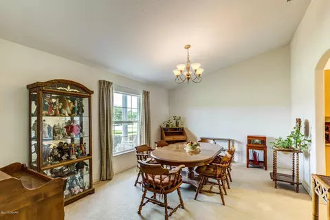 1021 Flying M Ct, Edgewater, FL 32132 photo 14