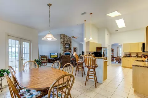 1021 Flying M Ct, Edgewater, FL 32132 photo 18