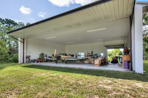 1021 Flying M Ct, Edgewater, FL 32132 photo 2