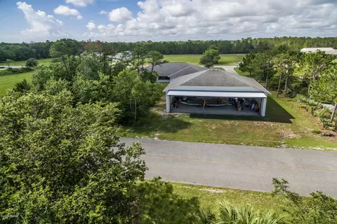 1021 Flying M Ct, Edgewater, FL 32132 photo 32