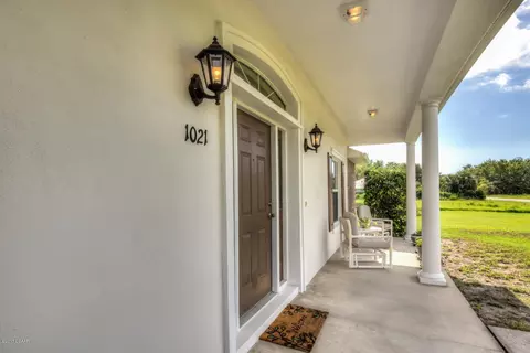 1021 Flying M Ct, Edgewater, FL 32132 photo 10