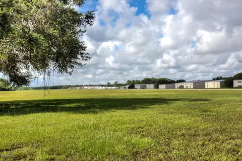 1021 Flying M Ct, Edgewater, FL 32132 photo 36