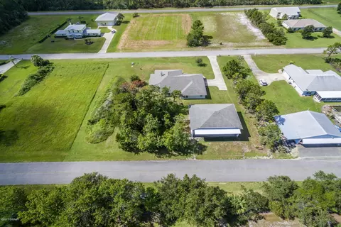 1021 Flying M Ct, Edgewater, FL 32132 photo 6